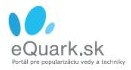 equark
