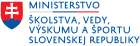 minedu