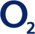 o2