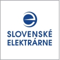 slovenske elektrarne enel