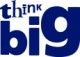 o2 think big