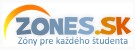 zones