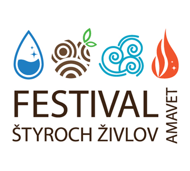 festival styroch zivlov_f4z_AMAVET