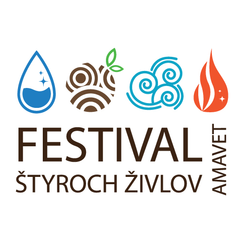 festival 4 zivlov_AMAVET