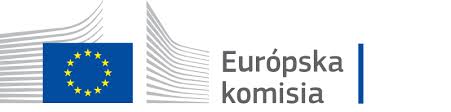 europska komisia,partneri. logo. AMAVET