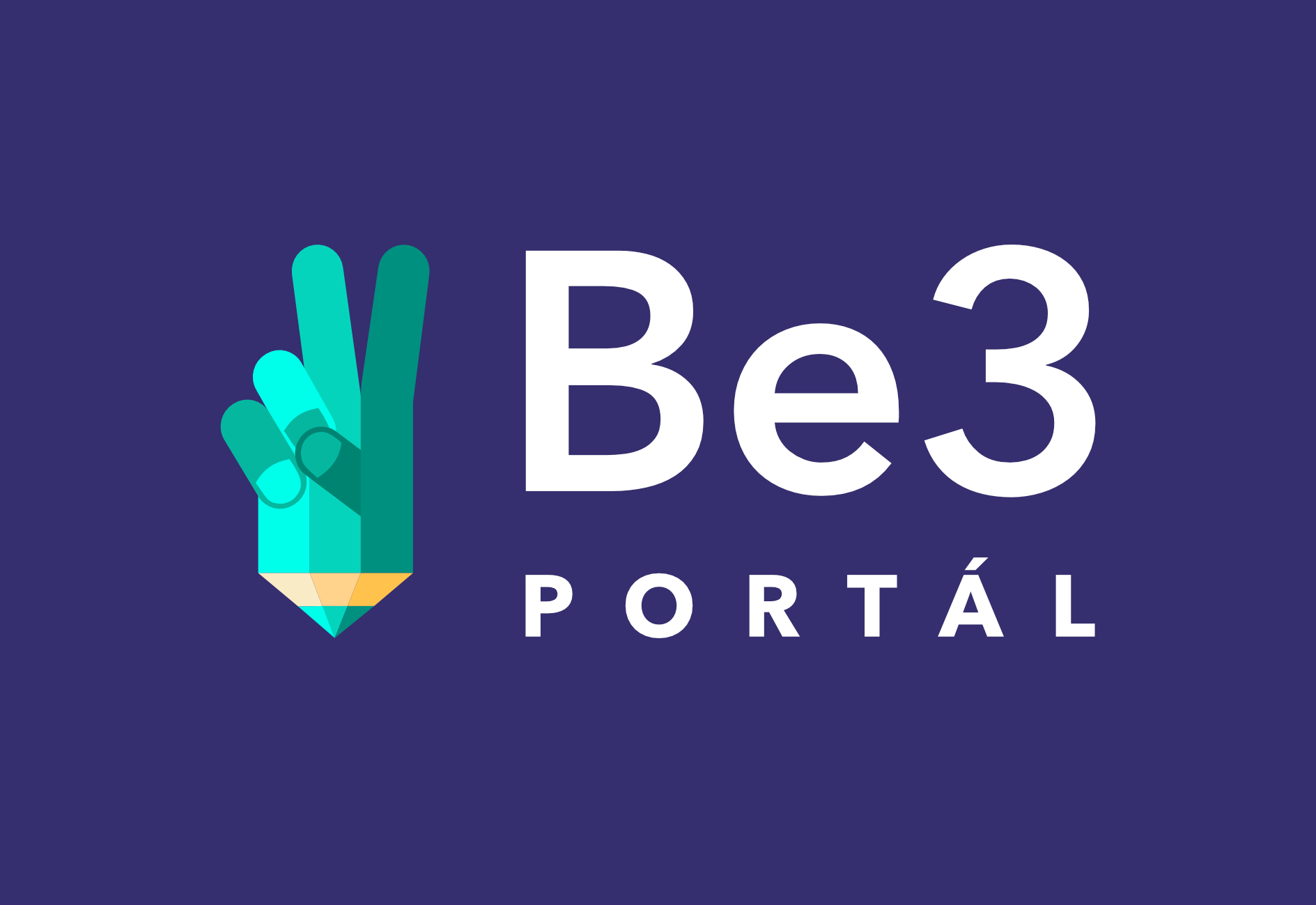 be3 portal, amavet, partneri, logo