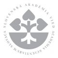 slovenska akademia vied, odborni garanti_amavet_logo_partneri_kontakt
