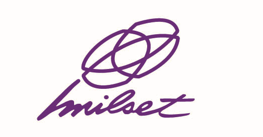 milset_zahranicny partner_amavet_FVAT_sutaze_logo