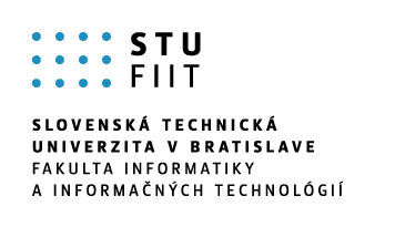 stu_fiit_odborni garanti_amavet_logo_partneri_kontakt