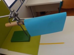 pokus 5 podtlak (1)