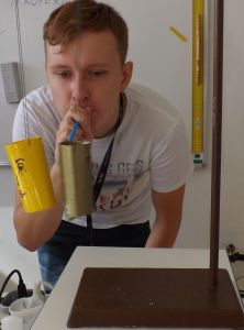 pokus 5 podtlak (9)