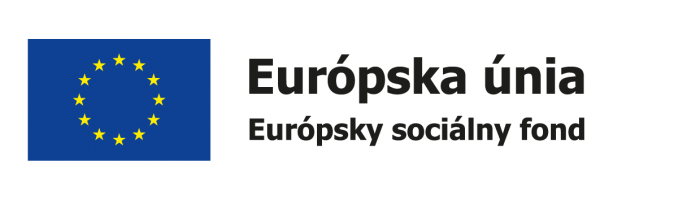 logo-EU-ESF-farba-svk