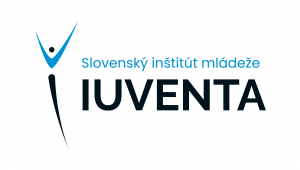 IUVEBTA logo
