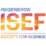 2021_ISEF_Logo_RGB_NebulaColor