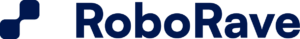 Logo RoboRave