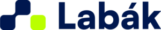 Logo Labak