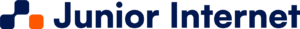 Logo Junior Internet AMAVET