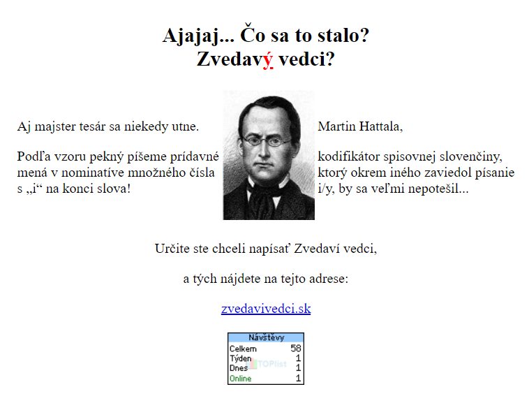 Screenshot_2