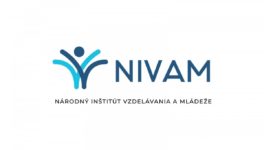 logo NIVAM