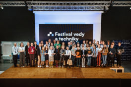 FVAT_2022_01-víťazi všetci
