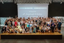 Festival 4 živlov_všetci účastníci-zmenšené