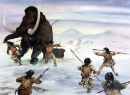 neandertalci3