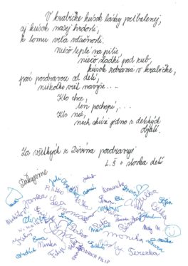 štupáková-list2-page-001