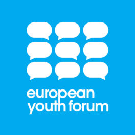 European_Youth_Forum_Square
