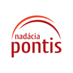 nadacia pontis