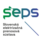 logo seps