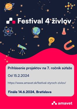 F4Z plagat
