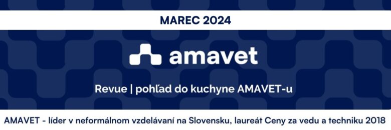 MAREC 2024