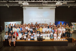 Festival 4 živlov_prvé zábery_08_zmenšená verzia