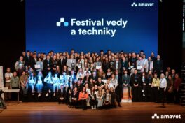 FVAT_2024_16_2048px