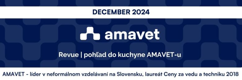 december-2024