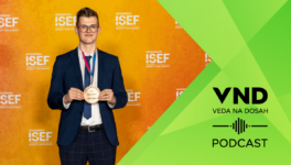 Podcast_VND_59_Vitaz_Michal_zo_sutaze_v_USA_1200x680