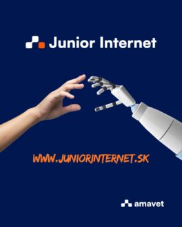 JI - február