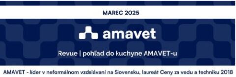MAREC