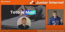 Šrobarsky...