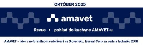 október 2025
