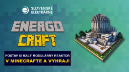 2ca15080-841d-49f3-a597-8602ea8d527f