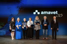 Festival vedy a techniky