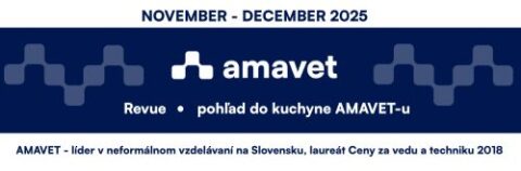 Novem_dec 2025 (500 x 167 px)