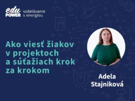 EduPOWER_webinar_sutaze