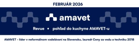 Februar 2026 (500 x 167 px)