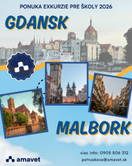 chceš sa rozvíjať (Príspevok na Instagram (4 5)) (5)