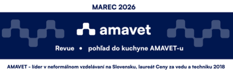 Marec 2026 (500 x 167 px)
