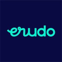 erudo_sk_logo