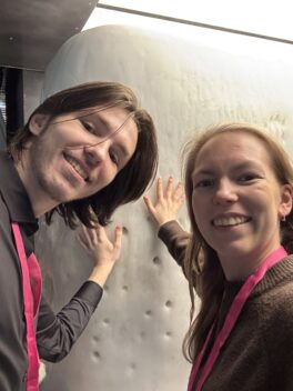 Exporecerca_Jove_2026_4