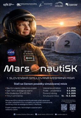 MarsonautiSK_plagat